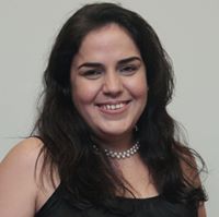 Natália Benevides