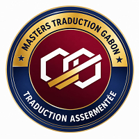 Masters Traduction - Location des Materiels et équipements de conférence
