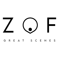 ZOFSERVICE