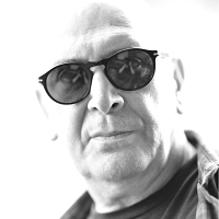 Marco Ursino