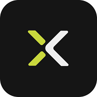 Xquisite Productions