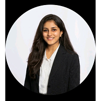 Manvi Mehta