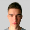 Alexey Ivanov