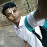NILESH SHANKAR