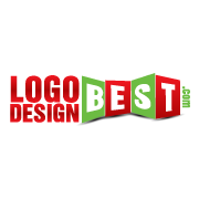 Logo Design Best