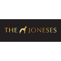The Joneses