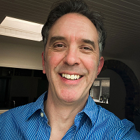 Simon Winter