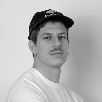 Mateusz Piotrowski