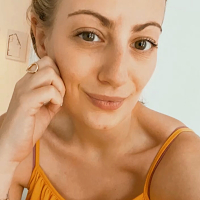 Lucie Reynaud