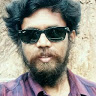 Satish Raja