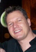 Stuart Richardson