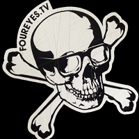 Foureyes Design Ltd
