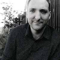 Carl Shortland