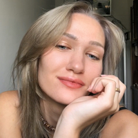 Ieva Dominauskaite