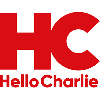 Hello Charlie