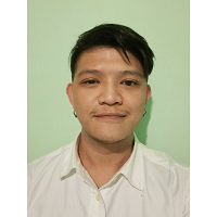Alvin Dai