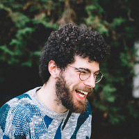 Eduardo Peixoto de Almeida