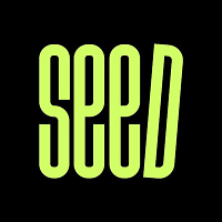 SEED Ai Studio
