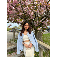 Sejal Bhutani