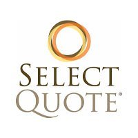 SelectQuote Insurance Services