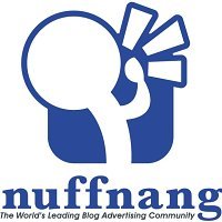 Nuffnang