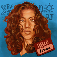 Leonora Barbieri