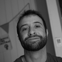 Guillermo Latasa