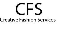 CFS Creative Fashion Services