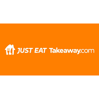 Just Eat