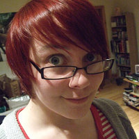 Laura Siragher