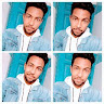 Rayen Ben Brahim