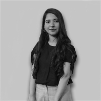 Fatima Naveed