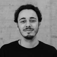 Martim Braz