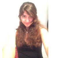 Antoniya Gerimpapazi