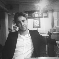 Matt