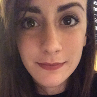 Gioia Corrado