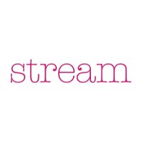 Stream Publishing