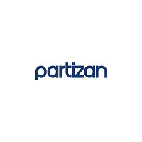 Partizan Ltd