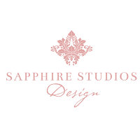 Sapphire Studios Design