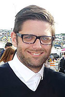 Chris