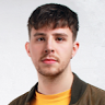 Jamie McKinlay