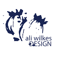 Ali Wilkes