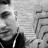 Mihai Marius Fătu