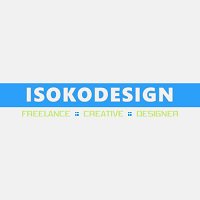 Isokodesign