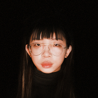 ChengFan Wang
