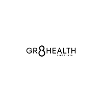 Gr8 Health