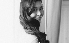 Jennifer Chen
