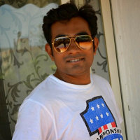 Dhiraj Rote