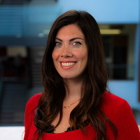 Lisa Borrelli