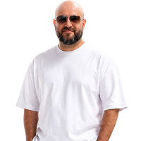 Ahmad Sweidan